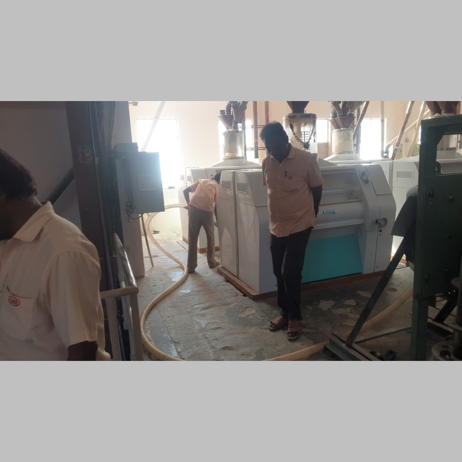 central vacuum cleaner cleantek 2026